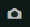 icon_save_Snapshot