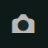 icon_save_Snapshot